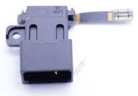 Samsung Hoofdtelefoonbus                                             GH5914668A