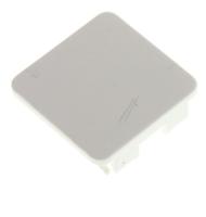 HISENSE/GORENJE Knöpfe/ knopf/ taste                                         287676