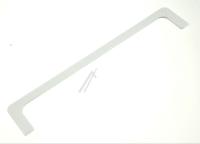 HISENSE/GORENJE Houders                                                      359933