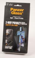 PANZERGLASS Display-beschermfolie                                        PG35684