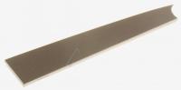 Boschsiemens Deur / klep / deksel                                         00424842