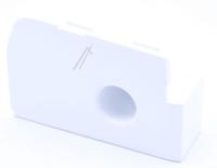 Haier Kap                                                          49056813