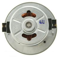 Boschsiemens Moteurs                                                      12008037