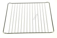 BEKO/GRUNDIG/ARCELIK Ovenrooster                                                  C00916354