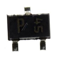 JVC Diode DAP202KX