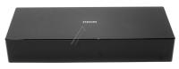 Samsung Elements de logement                                         BN9650999L