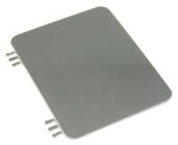 Samsung Filterdeksel                                                 DC9720305F