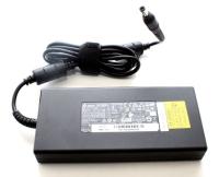 Acer Ac-adapters                                                  25TK5M2002