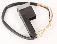 Boschsiemens Claviers selecteur                                           12042509
