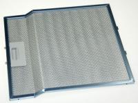 WHIRLPOOL/INDESIT Metaal vetfilter                                             481248058334