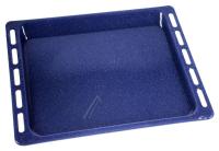 Samsung Leches frite                                                 DG9404822C