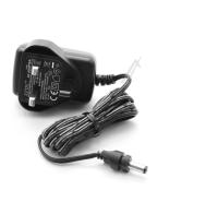 Boschsiemens Netadapters                                                  12036522