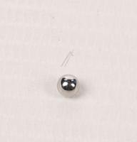 BLACK & DECKER Materiels d'etancheite                                       N089668