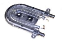 DeLonghi Heizungen für kaffeemaschinen                                5532152400