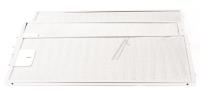 Boschsiemens Vetfilter                                                    11023817