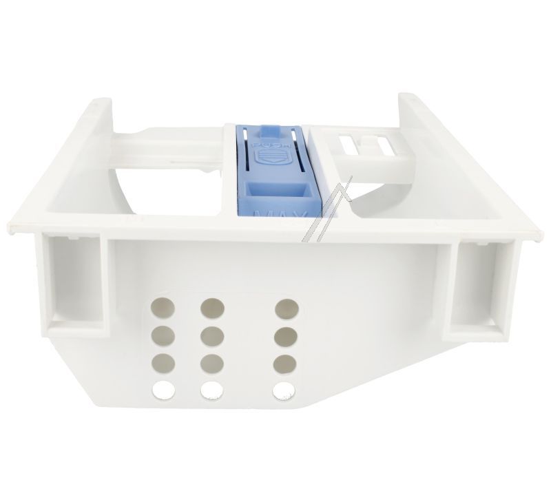 Amica Wasmiddelbak                                                 1047750