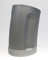 Philips Tank                                                         422225965551