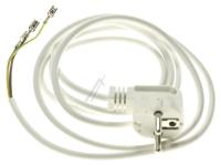 ELECTROLUX / AEG Cordons secteur                                              2425738131