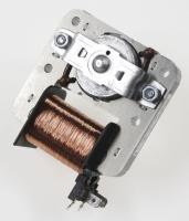 ELECTROLUX / AEG Lüfter                                                       4055192191