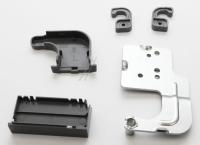 Midea Scharnieren                                                  12231000A01224