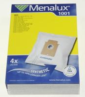 ELECTROLUX / AEG Staubsaugerbeutel                                            9001961532