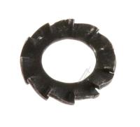 Vestel Vulringen 35000722