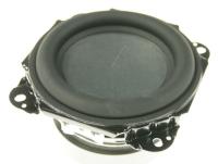 SOUND UNITED Woofers                                                      943323100930S