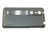 LG Batterijklep                                                 ACQ85513201