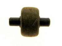 Candyhoover Rad/rollen                                                   04320016