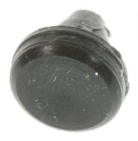 HISENSE/GORENJE Boutons rotatifs                                             316066