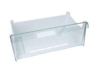 BEKO/GRUNDIG/ARCELIK Tiroirs frigo ou congel                                      C00909403
