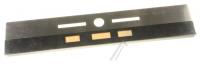 Boschsiemens Capots de dosseret                                           00679630