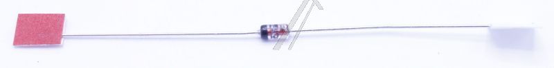 - Diodes zener 0.5w                                            