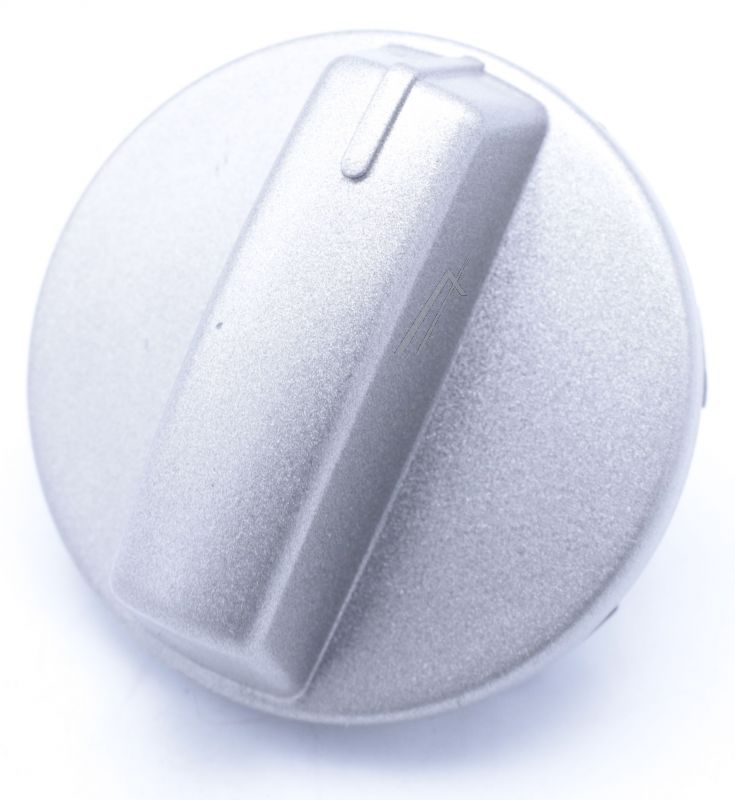 HISENSE/GORENJE Knop                                                         366809