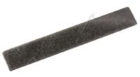 Boschsiemens Magneet                                                      00607209