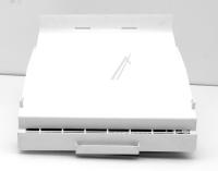 Vestel Verdamper                                                    32034804
