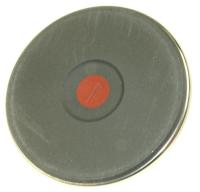WHIRLPOOL/INDESIT Plaques de cuisson                                           481225998313