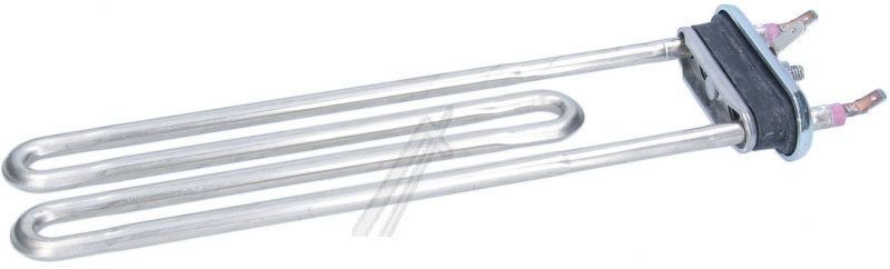 Boschsiemens Wasmachine verw.elementen                                    00649798