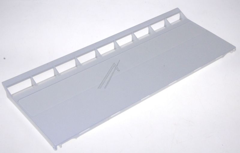 ELECTROLUX / AEG Portes freezer                                               2006415083