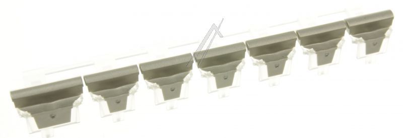 Boschsiemens Knop                                                         10015026