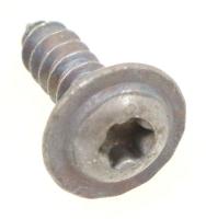 Brandt Schroef                                                      AS0012878