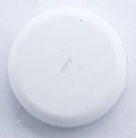 HISENSE/GORENJE Schroef                                                      368205