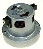 ELECTROLUX / AEG Motoren stofzuigers                                          4055116026