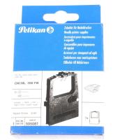 PELIKAN HARDCOP Inktlint                                                     505081