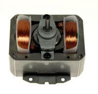 WHIRLPOOL/INDESIT Dunstabzugshaubenmotoren                                     480122101385