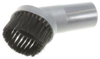 Boschsiemens Combi-zuigmond                                               00797715