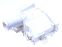 ELECTROLUX / AEG Wasmiddelbak                                                 1326404843