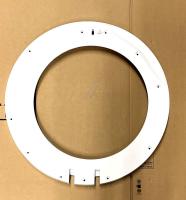 Boschsiemens Deurrand                                                     11048603