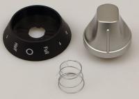 WHIRLPOOL/INDESIT Knevel                                                       488000257255