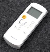 Midea Fernbedienungen                                              17317000A53884